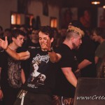 0469 NTEY DeathFest